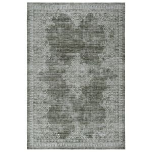 MaxFind 200 x 300cm Renaissance Medina Rug