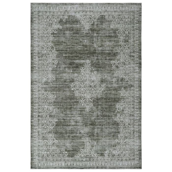 MaxFind 200 x 300cm Renaissance Medina Rug