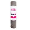 Pillar 3.66 x 10m Woodland Grey 90% Shade Cloth