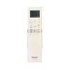 A75C21620 Genuine Original Panasonic Air Conditioner Remote Control ACXA75C21620