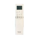 A75C21620 Genuine Original Panasonic Air Conditioner Remote Control ACXA75C21620