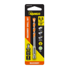 Kango 6.5 x 100mm 1/4" Masonry Drill Bit
