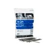 NZ Nails 75 x 3.15mm 500g Bright Steel Flat Head Nail