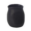 Rogue Maliah Pot - Black - Medium