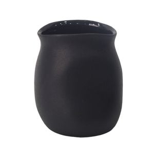 Rogue Maliah Pot - Black - Medium