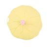 Avanti Silicone Lid Cover Medium