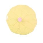 Avanti Silicone Lid Cover Medium