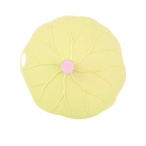 Avanti Silicone Lid Cover Medium