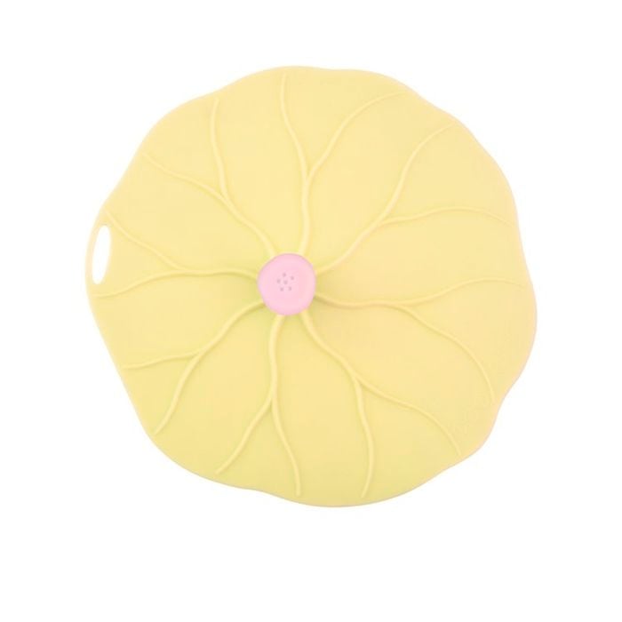 Avanti Silicone Lid Cover Medium