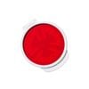 OXO Good Grips Cut & Keep Silicone Tomato Saver Red