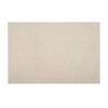 Tuscan Path 600 x 400 x 20mm Sand Porcelain Paver