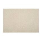 Tuscan Path 600 x 400 x 20mm Sand Porcelain Paver