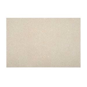Tuscan Path 600 x 400 x 20mm Sand Porcelain Paver