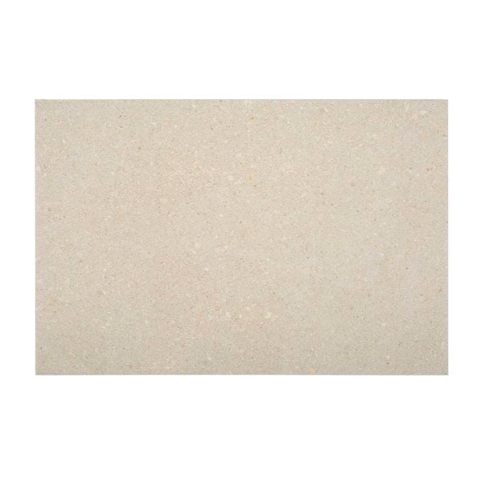 Tuscan Path 600 x 400 x 20mm Sand Porcelain Paver