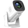 Philips - Neopix 250 Smart Projector