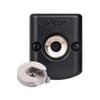 Oricom MMM100 Magnetic Microphone Bracket