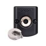 MMM100 Magnetic Microphone Bracket