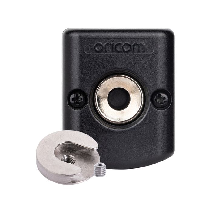 Oricom MMM100 Magnetic Microphone Bracket