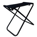 Marquee Folding Stool