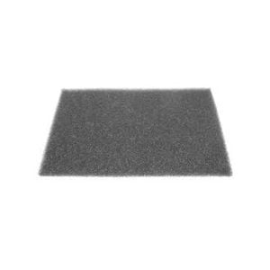 Asko Dryer Condenser Filter Foam 346890