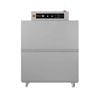 Electric Conveyor Dishwasher Left Entrance - CCO-120ICW