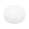 Happy Tails Small Ceramic Bowl