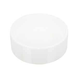 Happy Tails Small Ceramic Bowl