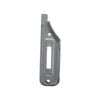 Westinghouse Oven/Stove Left Door Counter Support 85801330022236