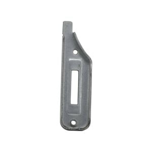 Westinghouse Oven/Stove Left Door Counter Support 85801330022236