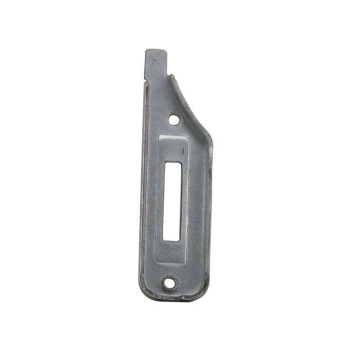 Westinghouse Oven/Stove Left Door Counter Support 85801330022236