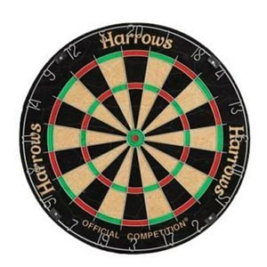 Dartboards