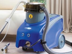 Maxisil 310ml A10 Grey Acetic Cure Tile Silicone