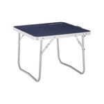 Marquee Small Camp Table