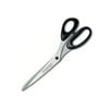 Victorinox 23cm Household Professional Scissors 8.0909.23