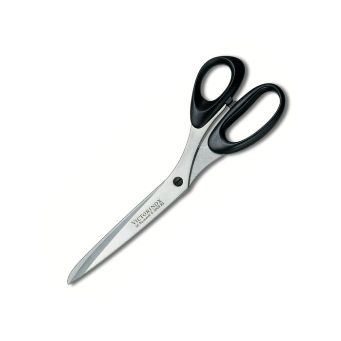 Victorinox 23cm Household Professional Scissors 8.0909.23