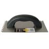Ezitile 6mm Square Notch Adhesive Trowel