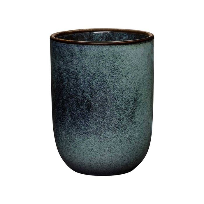 Ecology Element Cuddle Mug 250ml