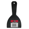 Builders Edge 100mm Plastic Joint Knife