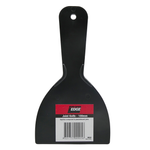 Builders Edge 100mm Plastic Joint Knife