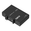 Teltonika Tsw114 Din Rail Switch [tsw11400b000]