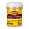Cabot's 90g Radiata Pine Wood Tone Putty