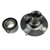 Front Wheel Bearing Hub Assy For Hyundai Accent Getz i20 RB LC MC LS TB PB