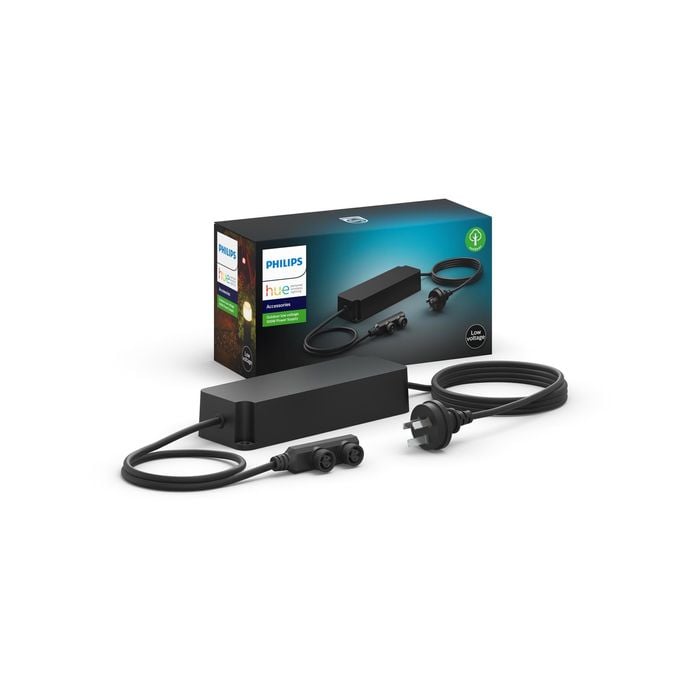 Philips Hue Power Supply LED Smart Accessory