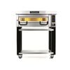 PizzaMaster PM 721ED Freestanding Pizza Oven