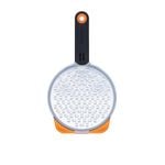 Dreamfarm Ograte Speed Grater Orange