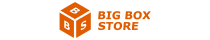 Big Box Store