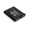 Battery For Fujifilm Camera Fuji FinePix NP-45S NP-45 NP-45A Instax Mini 90 Neo FinePix XP140 XP10