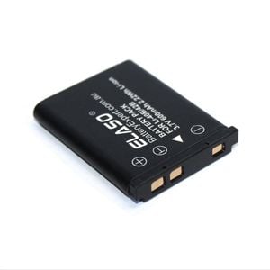 Battery For Fujifilm Camera Fuji FinePix NP-45S NP-45 NP-45A Instax Mini 90 Neo FinePix XP140 XP10