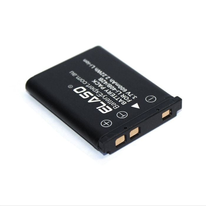 Battery For Fujifilm Camera Fuji FinePix NP-45S NP-45 NP-45A Instax Mini 90 Neo FinePix XP140 XP10