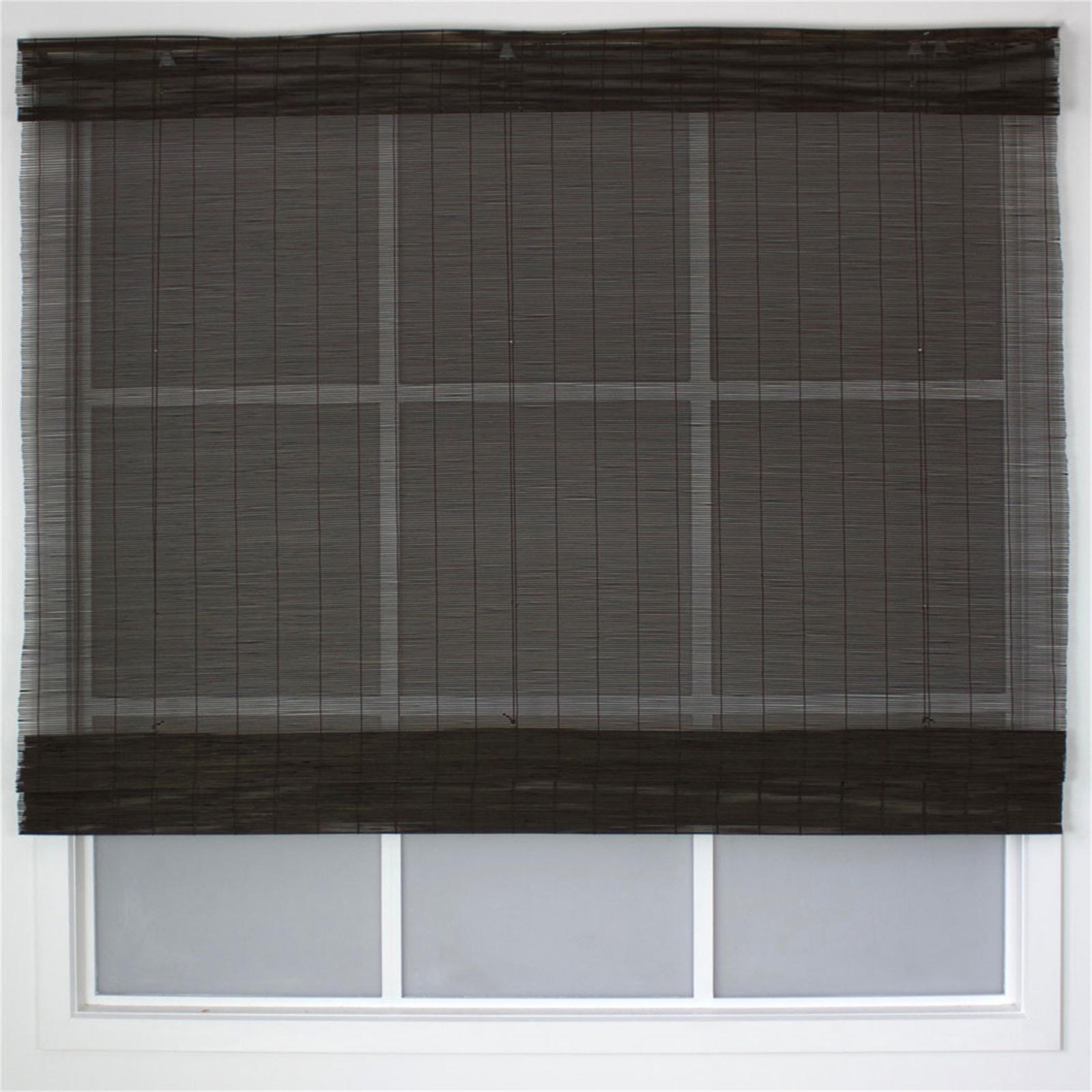 Bunnings blinds discount